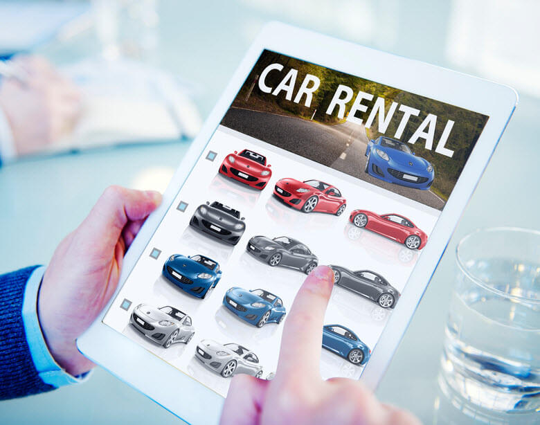 Rental Car Insurance – Should I Get It or Just Forget It? Rental Car Insurance – Should I Get It or Just Forget It?