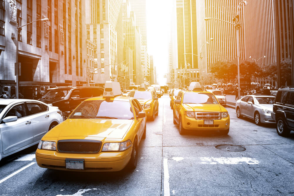 New York Car Insurance Requirements And Coverage Freeway New York Car Insurance Requirements