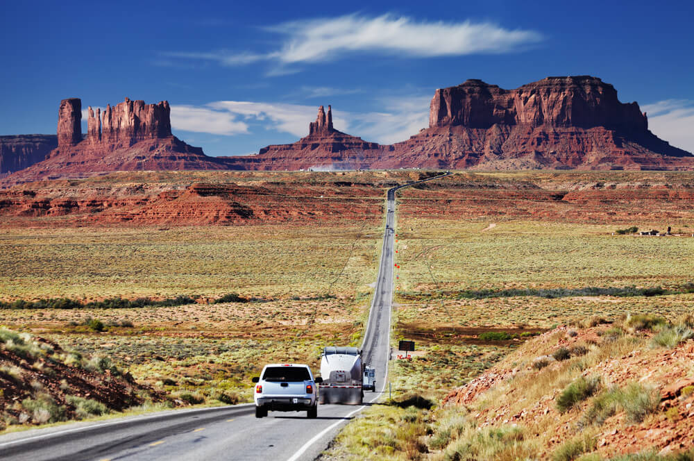 Arizona Car Insurance Requirements And Coverage Freeway Arizona Car Insurance Requirements
