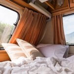 Meet the School Bus House