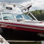How Much Is Boat Insurance?